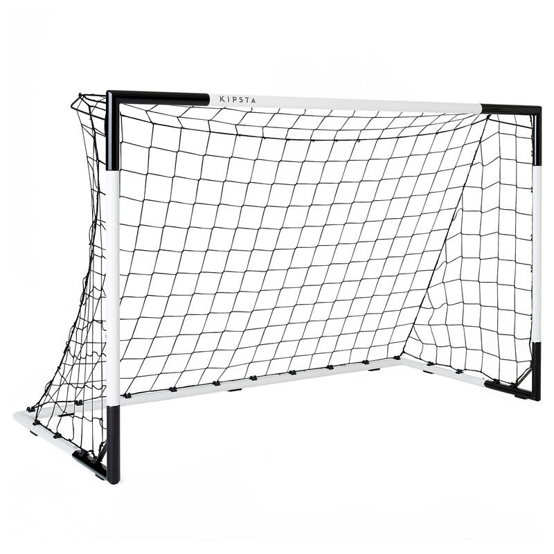 Voetbaldoelen