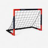 Football Goal Post  - Size S