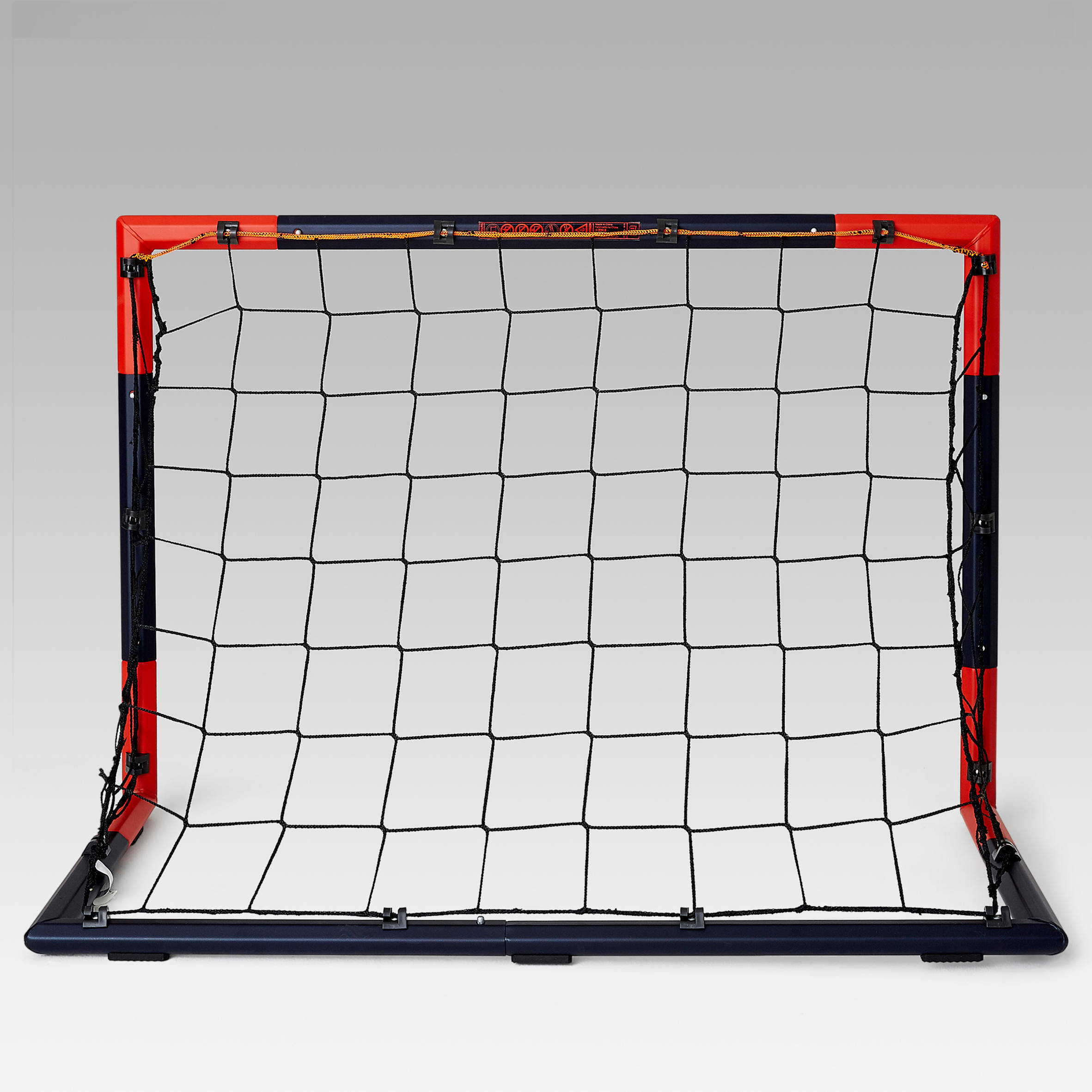 Football Goal Post SG500 - Size S -  3