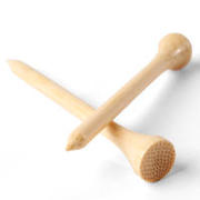 TEE BAMBÚ 900 x25 70 mm