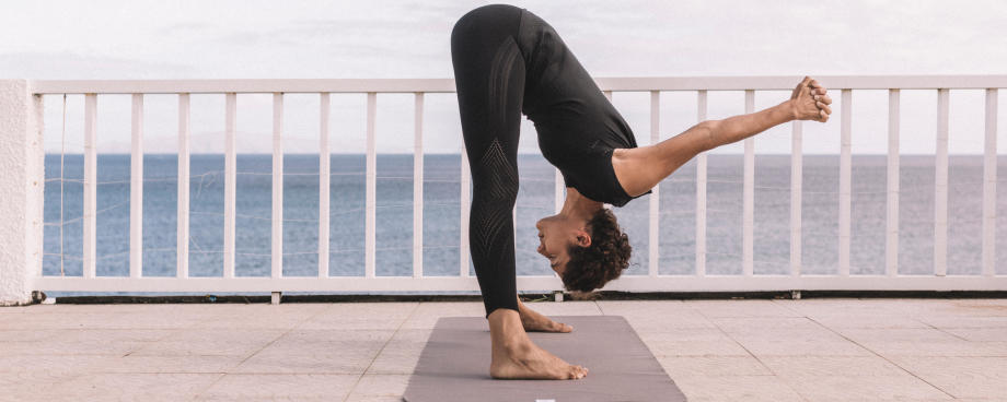Quel type de yoga dynamique choisir banniere Quel type de yoga dynamique choisir banniere