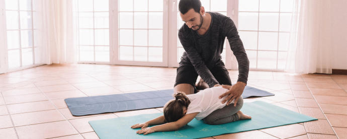 meditation guidée enfants yoga meditation guidée enfants yoga
