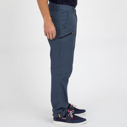 Neopreno TRIBORD pantalon largo 0,5mm XL
