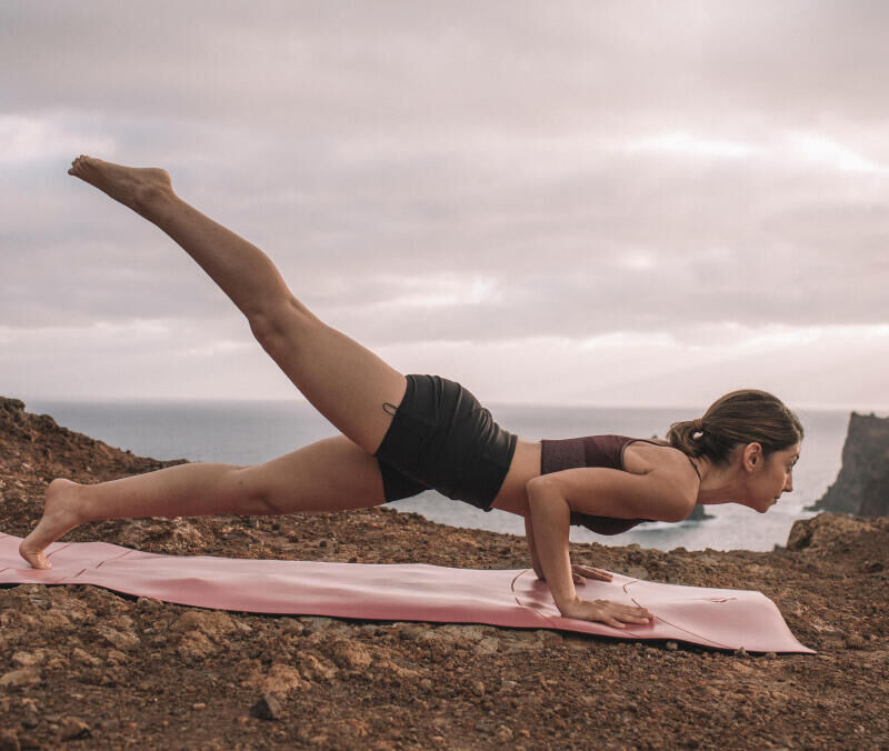 descouvrez_vinyasa_yoga_banniere