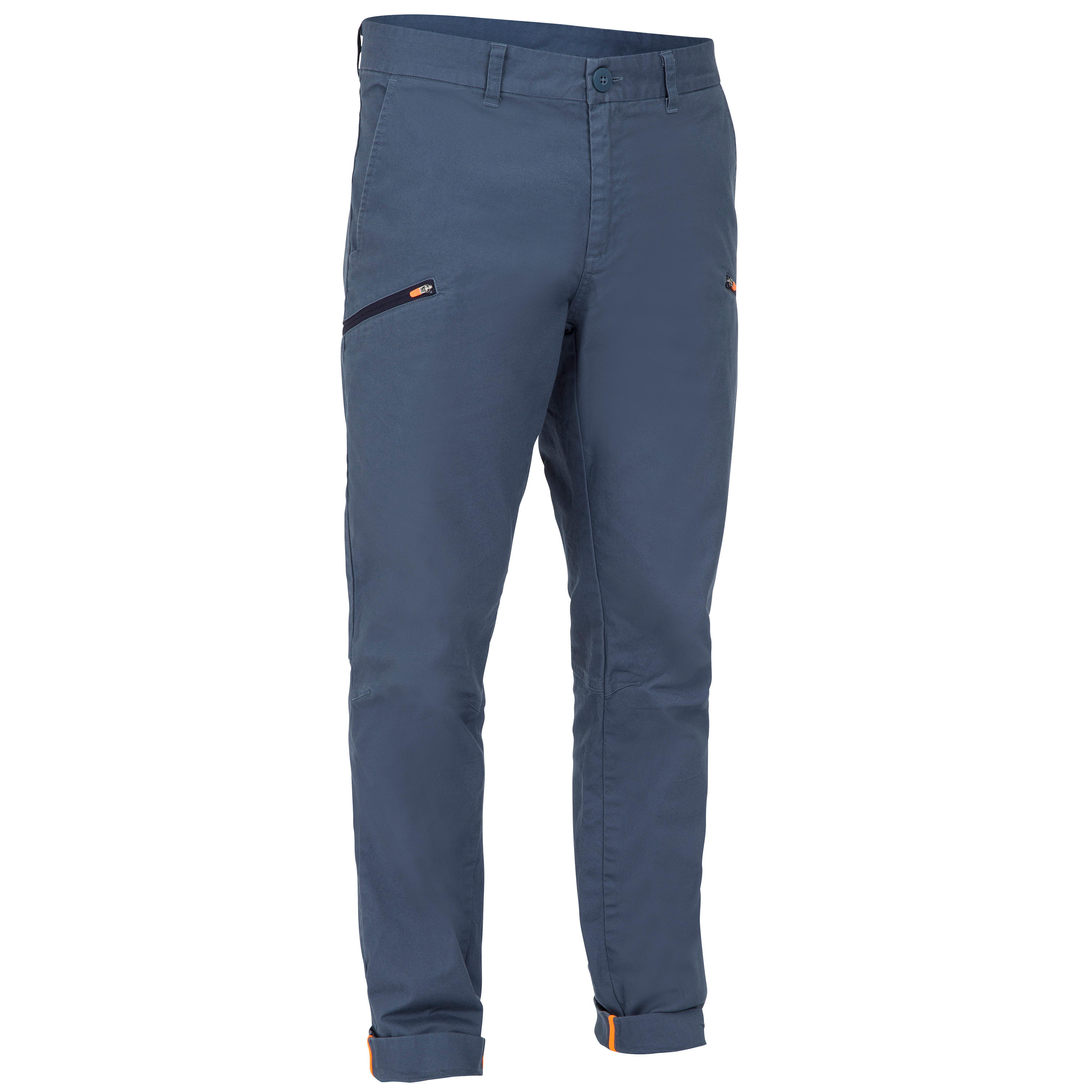 Neoprene Caldo Elasticizzato Pantaloncini Uomo In Neoprene 2mm