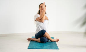 zen au quotidien zen au quotidien