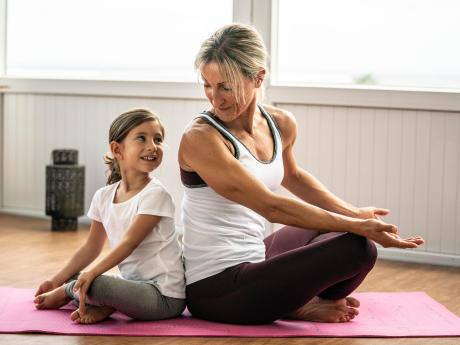 yoga enfant para 1 yoga enfant para 1