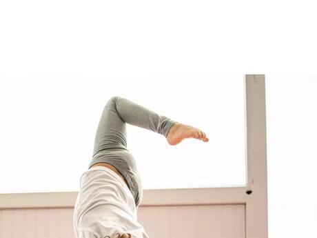 yoga enfant para 3 yoga enfant para 3