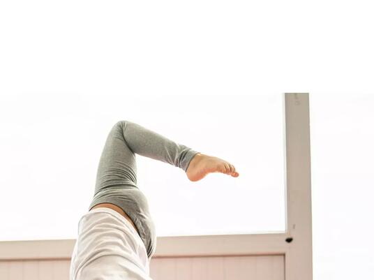 yoga enfant yoga enfant