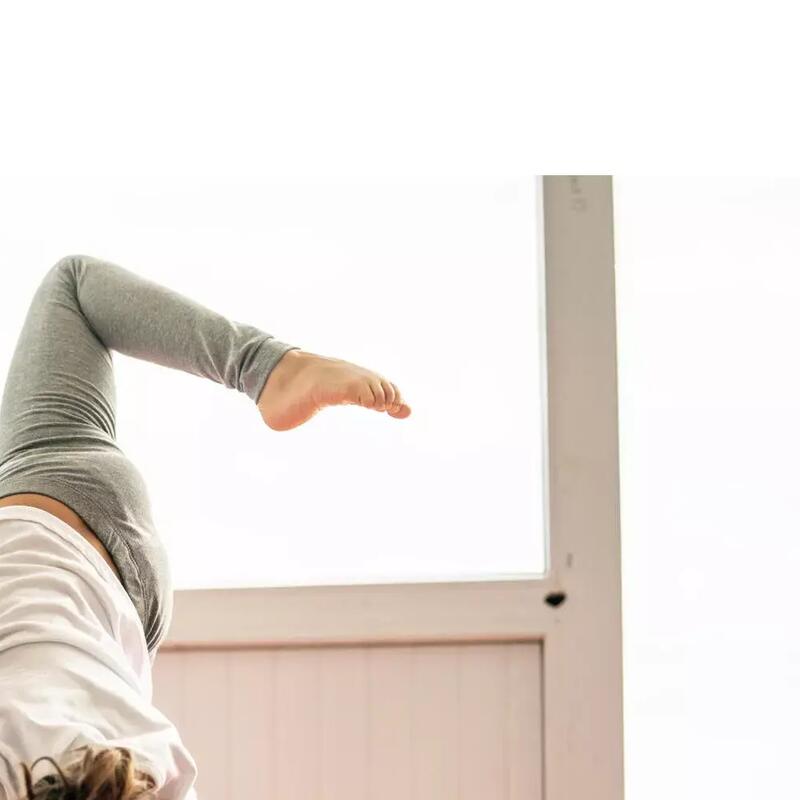 Yoga_pour_enfants_programme_5_jours_S4