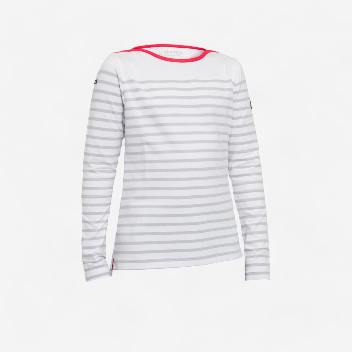 CAMISETA100NIÑA