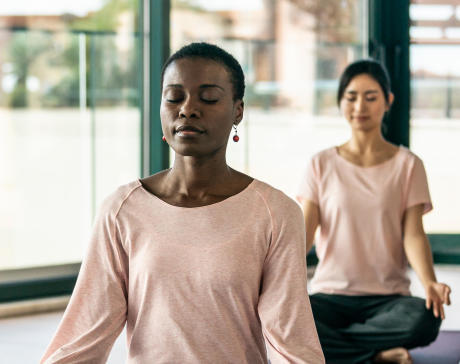 Bienfaits physiques sport Bienfaits physiques sport