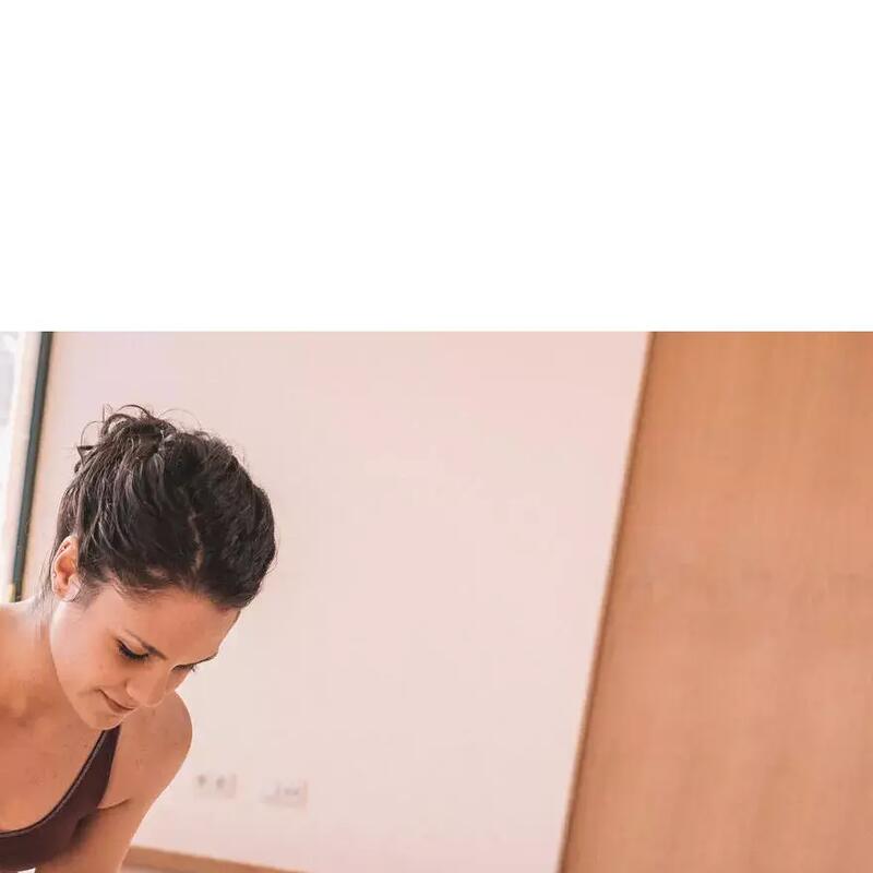 如何清潔保養瑜珈墊