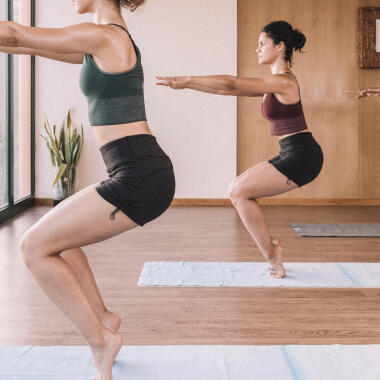 banniere_hot_yoga_conseil