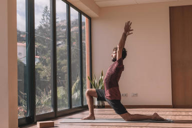viniyoga ap viniyoga ap