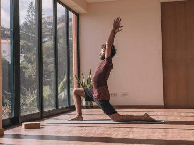 iyengar_yoga_ap iyengar_yoga_ap