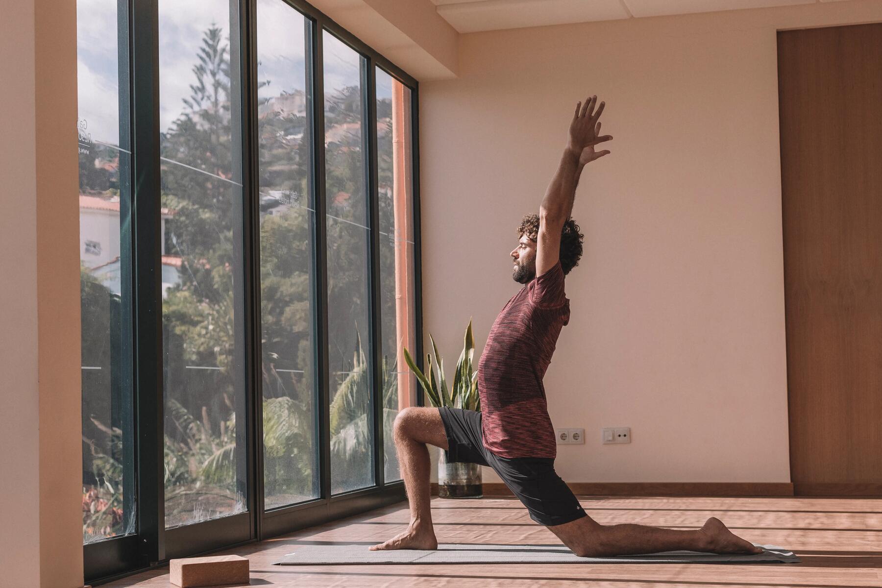 viniyoga ap