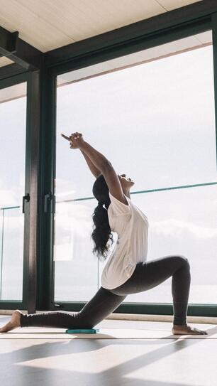 Hathayoga Hathayoga