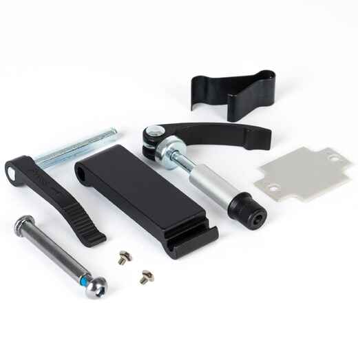 
      Folding System Kit for Play, Mid and Town Scooters
  