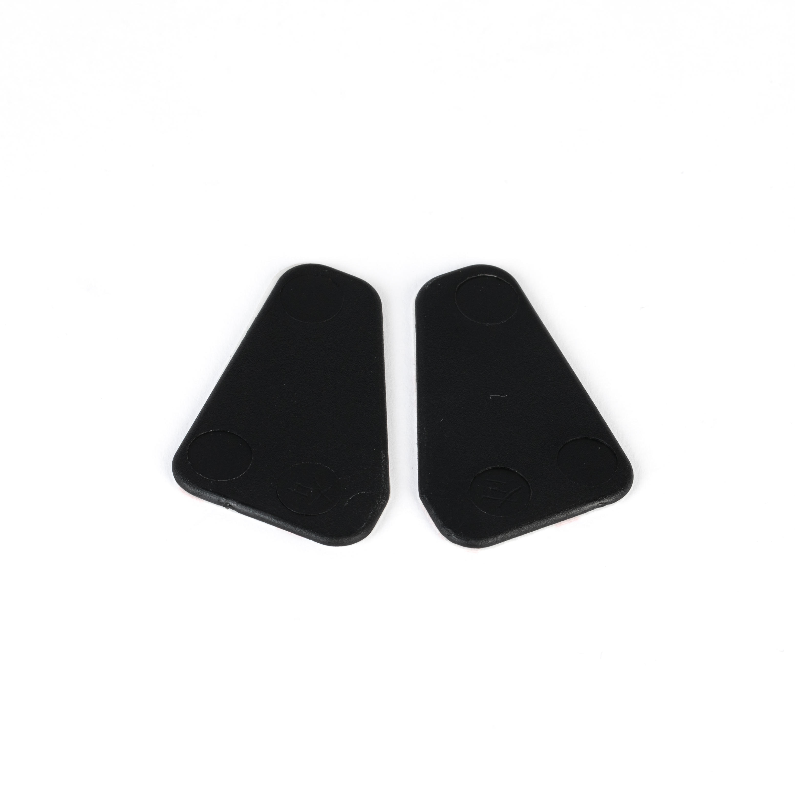 Retardador de dobragem para trotinete town ef (conjunto)