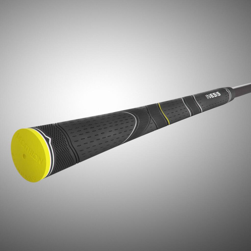 Otroški golf set za desničarje, 2-4 leta