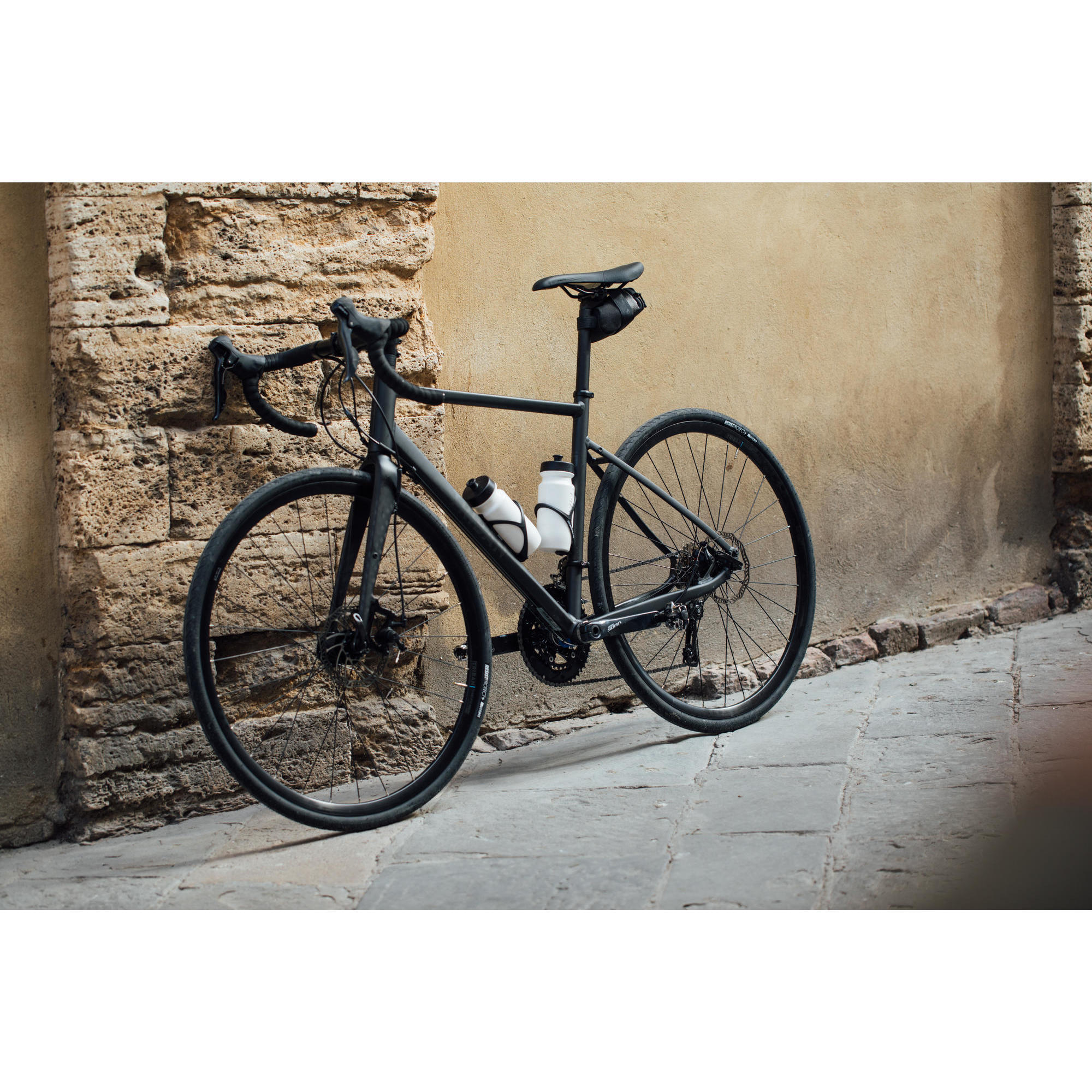 decathlon triban rc500 disc