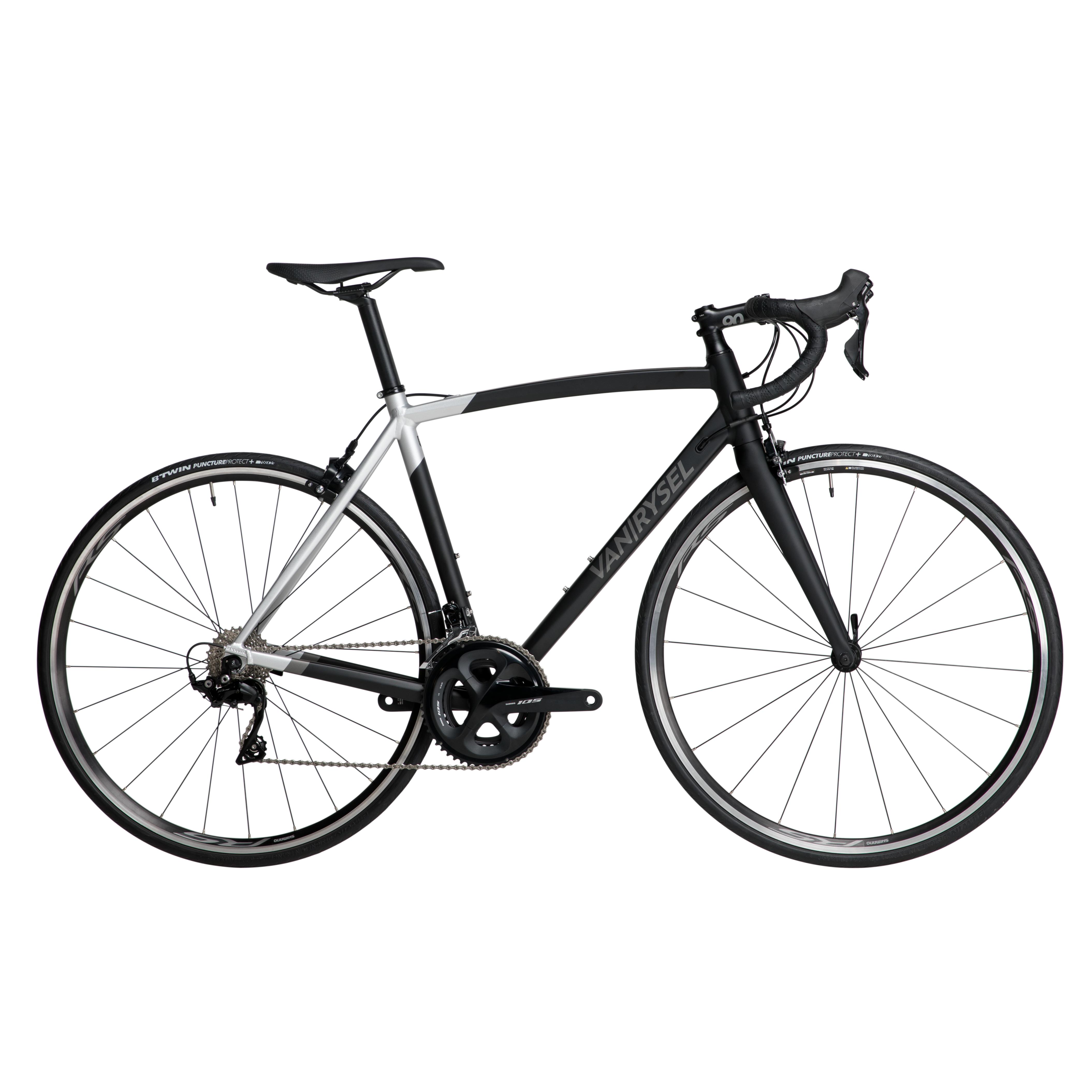 ROAD RACING 900 AF ROAD BIKE