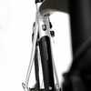 Product left preview block for Road Bike Van Rysel RCR 900 AF 105 11 speed - Grey
