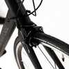 Product left preview block for Road Bike Van Rysel RCR 900 AF 105 11 speed - Grey
