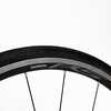 Product left preview block for Road Bike Van Rysel RCR 900 AF 105 11 speed - Grey