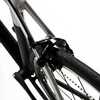 Product left preview block for Road Bike Van Rysel RCR 900 AF 105 11 speed - Grey