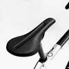 Product left preview block for Road Bike Van Rysel RCR 900 AF 105 11 speed - Grey