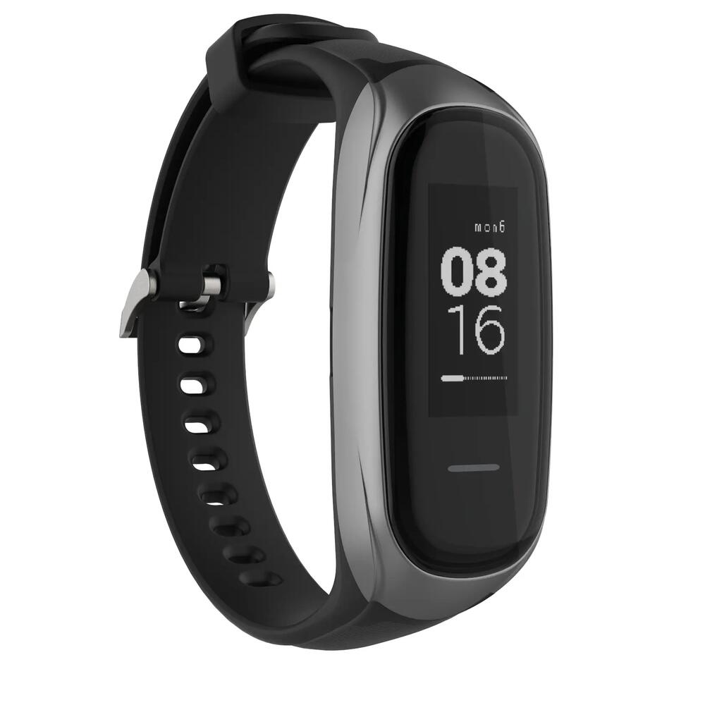 Bracelet Connecté Kalenji ONcoach 900 HR