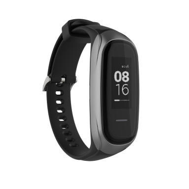Brazalete conectado Kalenji ONcoach 900 HR Brazalete conectado Kalenji ONcoach 900 HR
