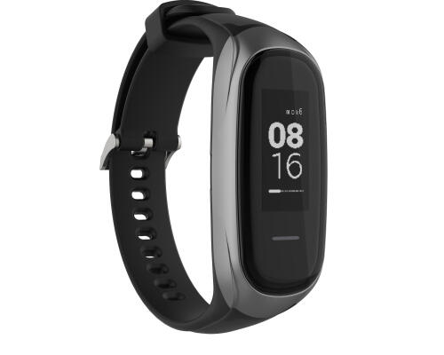 Bracelet Connecté Kalenji ONcoach 900 HR