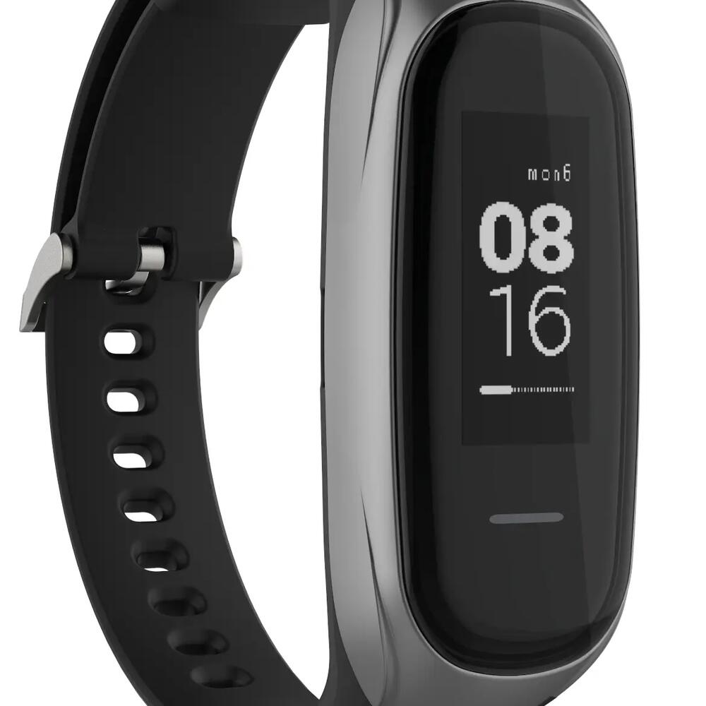 Bracelet Connecté Kalenji ONcoach 900 HR