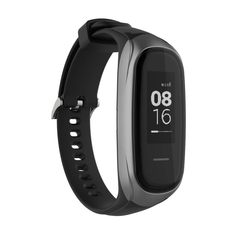 Brazalete conectado Kalenji ONcoach 900 HR