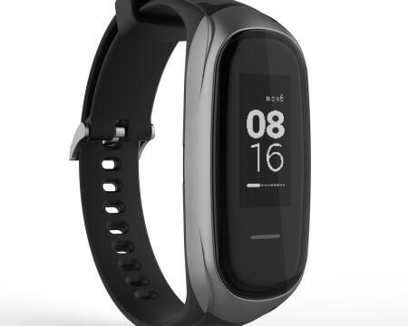 ONcoach 900 HR