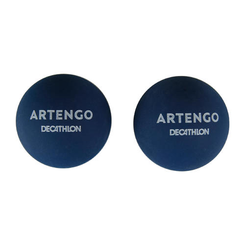 Equipement sport basque, pelote basque en gros pour clubs | Decathlon Pro