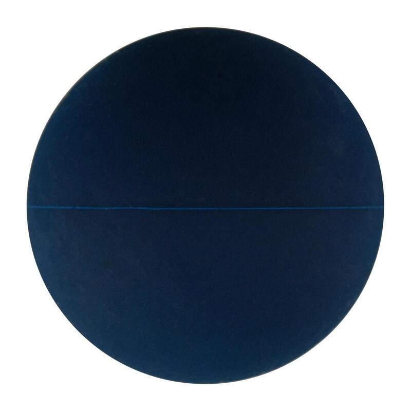 Balles Pelote GPB Soft Bleu (x2)