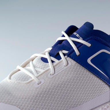 lacets-entretien-chaussures-golf lacets-entretien-chaussures-golf
