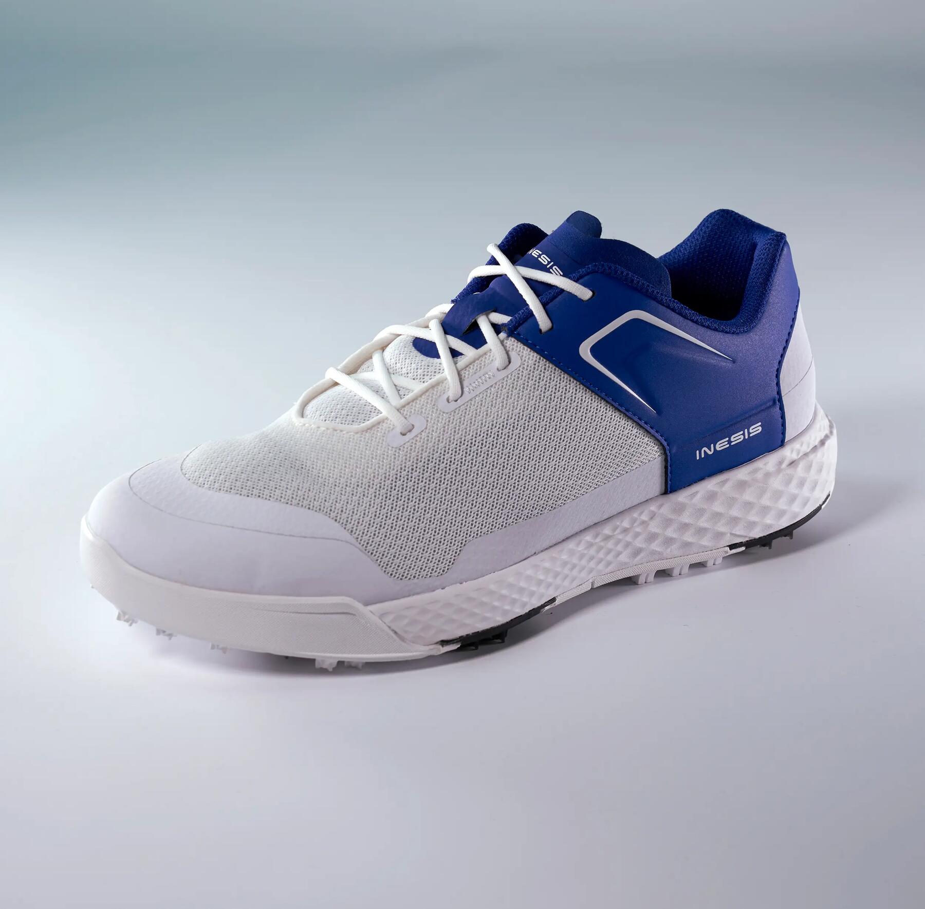 Comment entretenir ses chaussures de golf ?