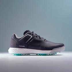 Golfschoenen dames | Waterdichte golfschoenen | Licht | Grip | | INESIS |  Decathlon.nl
