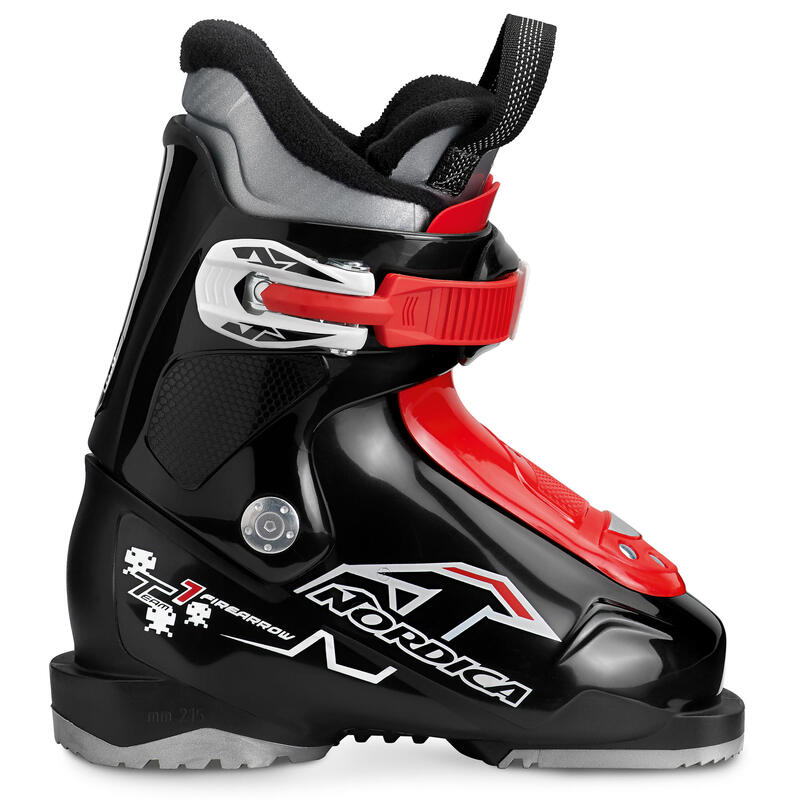 NORDICA TEAM 1 JR 17,5cm