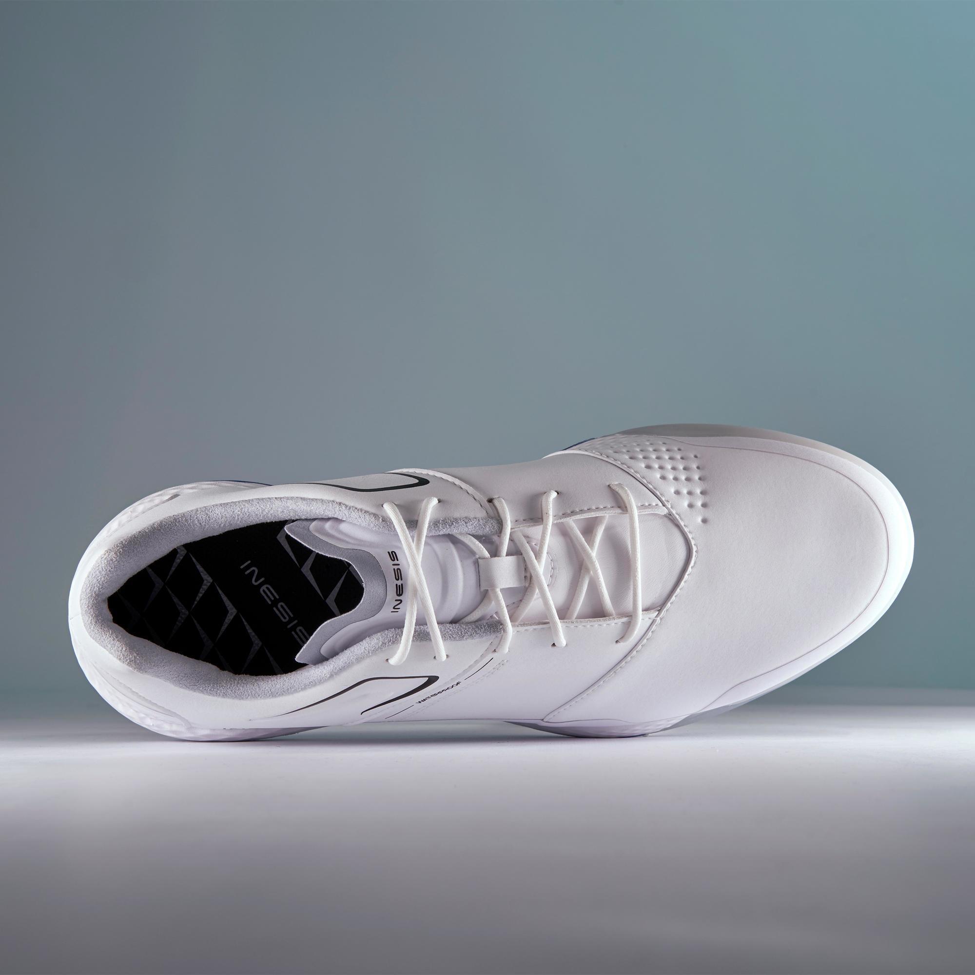 chaussure de golf decathlon