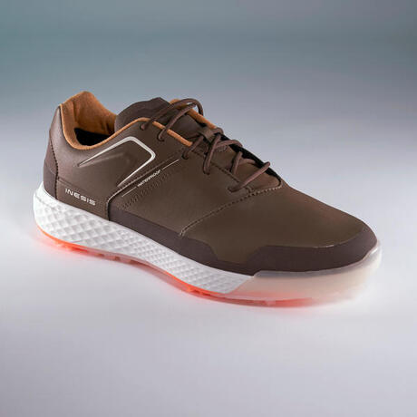 inesis golf shoes