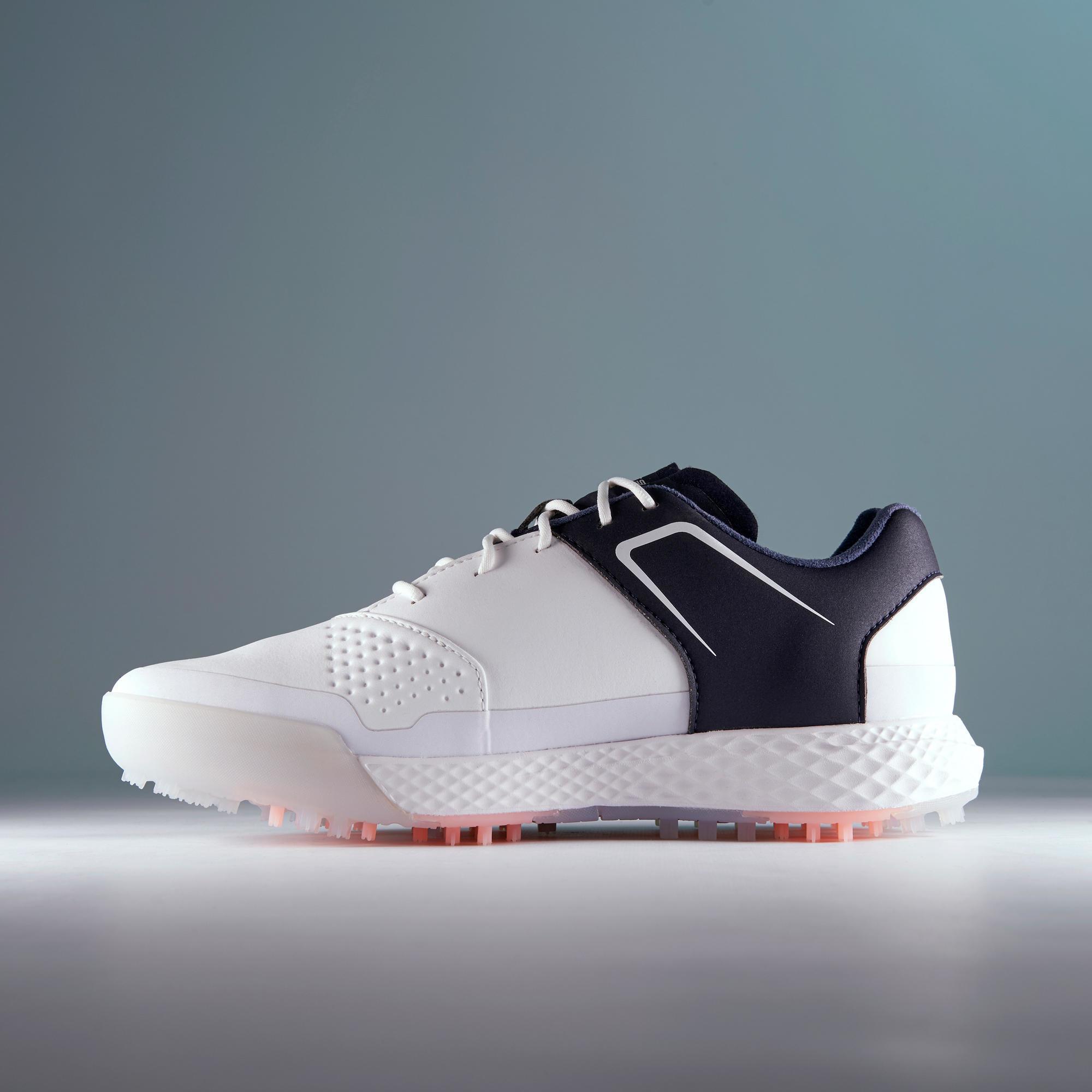 zapatillas golf mujer