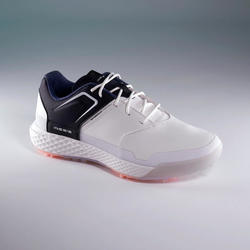 Chaussures de golf femme decathlon Clearance