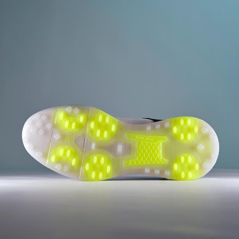 waterproof golf boots mens