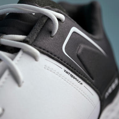 Waterdichtheid-schoenen-golf Waterdichtheid-schoenen-golf